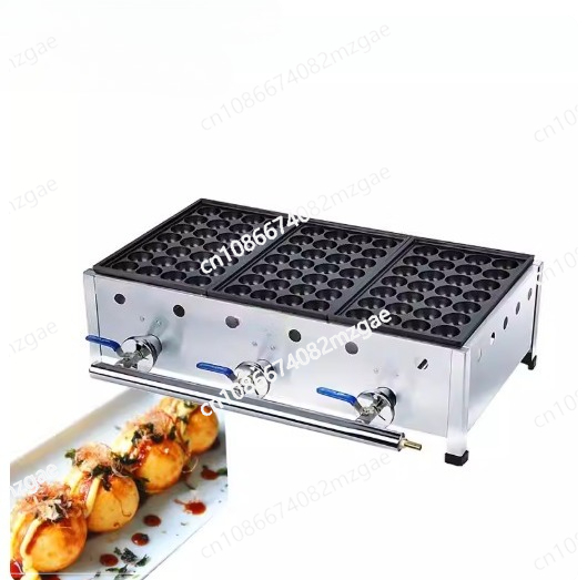 Fishball Oven Takoyaki Fish Pe - Takoyaki Grill Plate incelemesi ve fiyatı