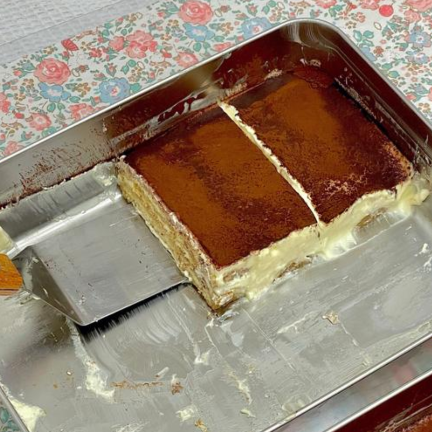 For Cake Pizaa Baking Spatula  - Okonomiyaki Spatula incelemesi ve fiyatı