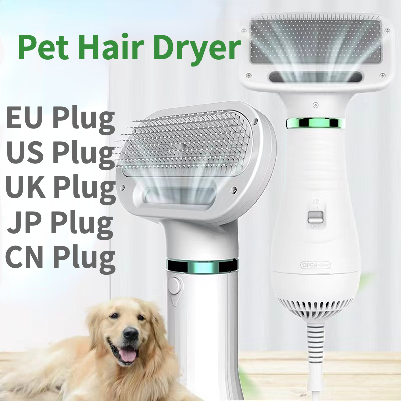 2-In-1 Cat Hair Comb Puppy Fur - Hot Dog Press incelemesi ve fiyatı