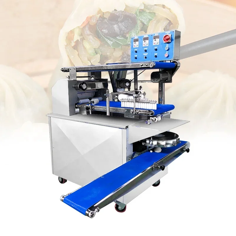 Machine Cutter Spring Roll Cha - Spring Roll Wrapper incelemesi ve fiyatı