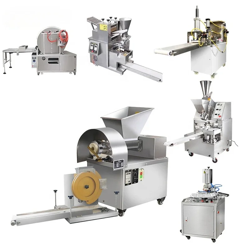 Machine Cutter Spring Roll Cha - Spring Roll Wrapper incelemesi ve fiyatı