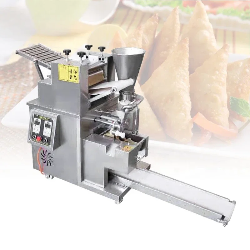 Machine Cutter Spring Roll Cha - Spring Roll Wrapper incelemesi ve fiyatı