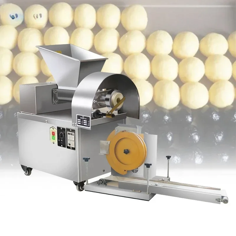 Machine Cutter Spring Roll Cha - Spring Roll Wrapper incelemesi ve fiyatı