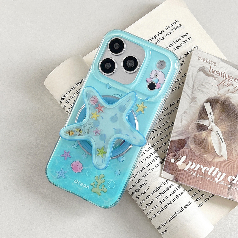 Kawaii Ocean World Magnetic Ph - Taco Stand Holder incelemesi ve fiyatı