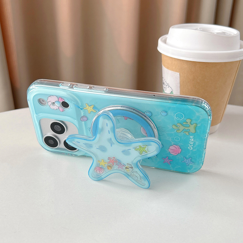Kawaii Ocean World Magnetic Ph - Taco Stand Holder incelemesi ve fiyatı