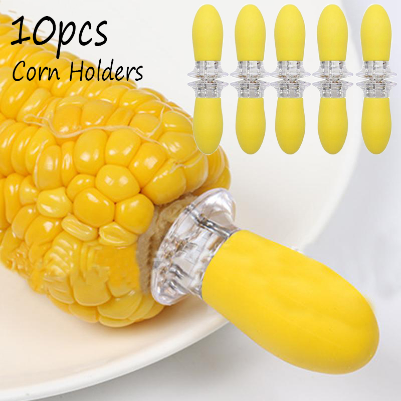 10PCS Recyclable Stainless Ste - Hot Dog Press incelemesi ve fiyatı