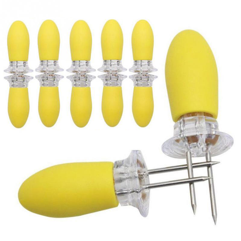 10PCS Recyclable Stainless Ste - Hot Dog Press incelemesi ve fiyatı