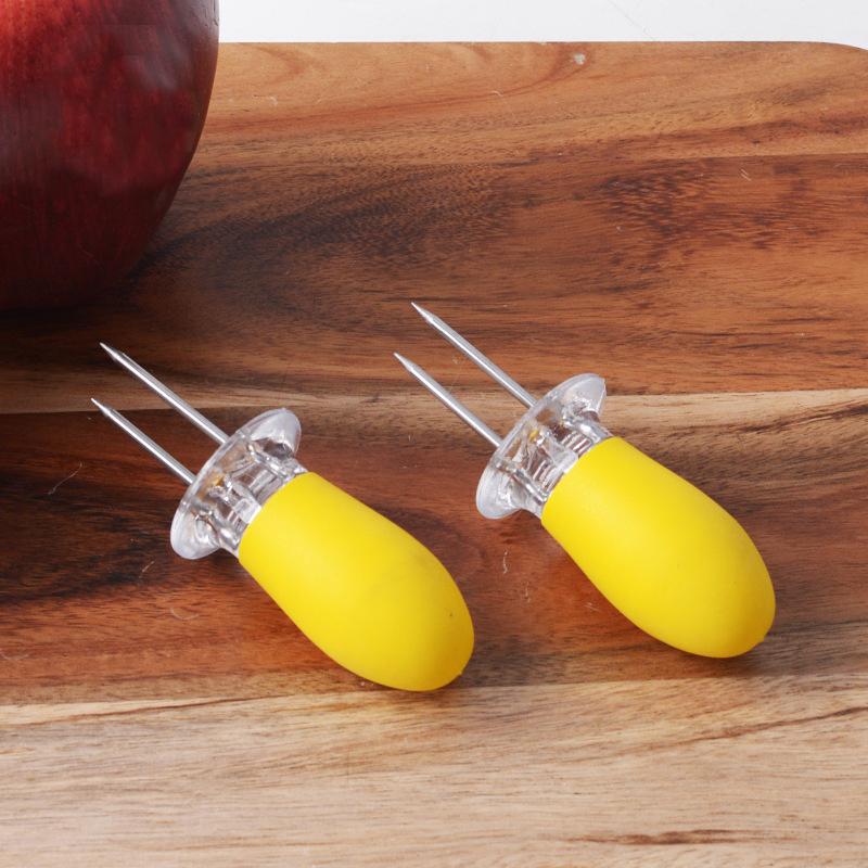 10PCS Recyclable Stainless Ste - Hot Dog Press incelemesi ve fiyatı