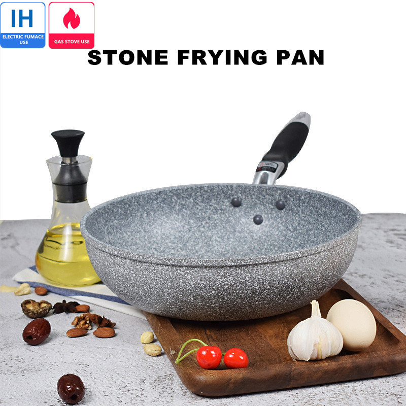 Non-Stick Pan Durable Stone Fr - Mini Pancake Griddle incelemesi ve fiyatı