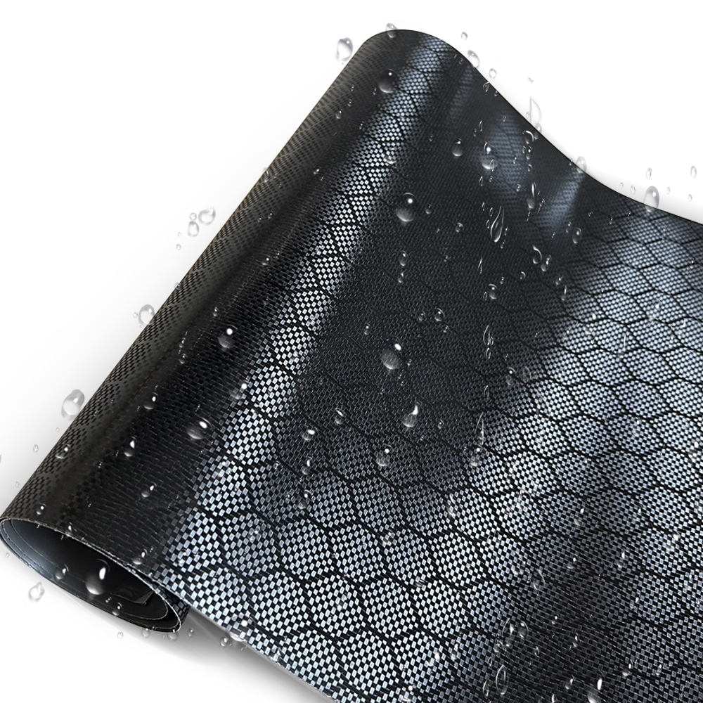 Diamond Forged Carbon Fiber St - Crepe Pan Carbon incelemesi ve fiyatı
