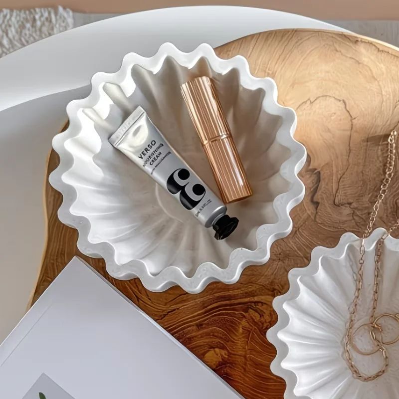Top Quality Silicone Candle Mo - Potsticker Mold incelemesi ve fiyatı