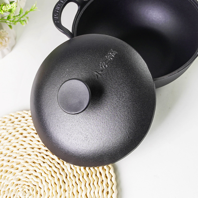 Multifunctional Cast Iron Flat - Cast Iron Corn incelemesi ve fiyatı