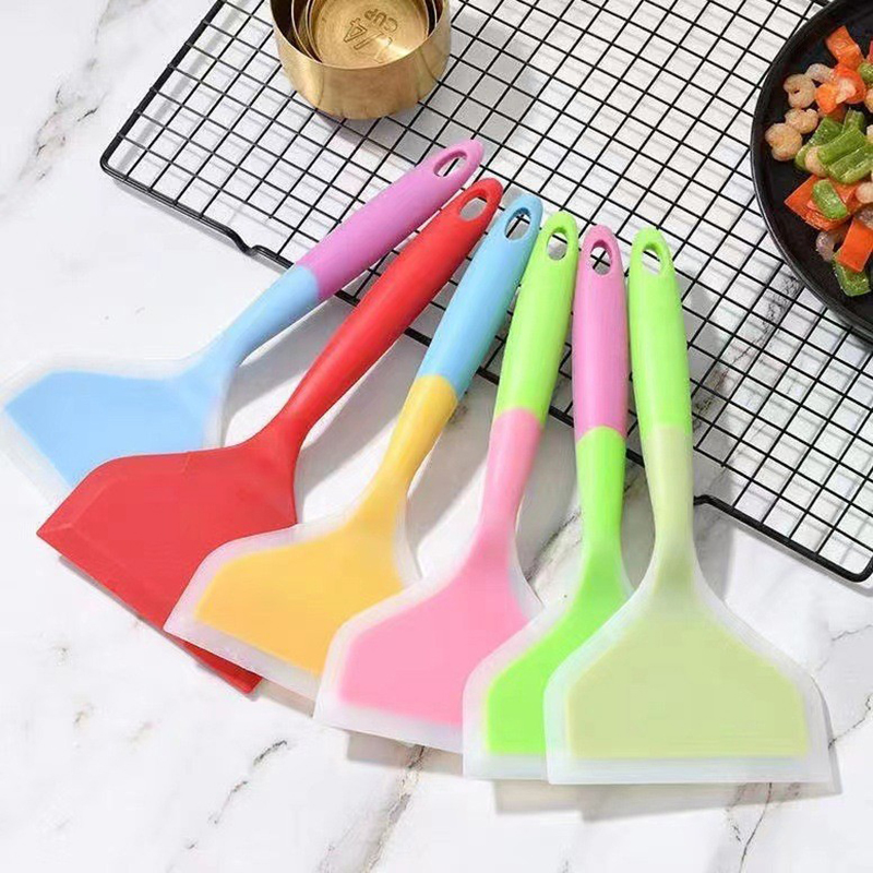 C Multi-Purpose Non-Stick Pan  - Egg Waffle Pan incelemesi ve fiyatı