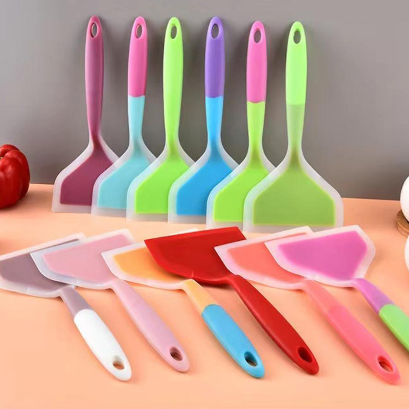 C Multi-Purpose Non-Stick Pan  - Egg Waffle Pan incelemesi ve fiyatı