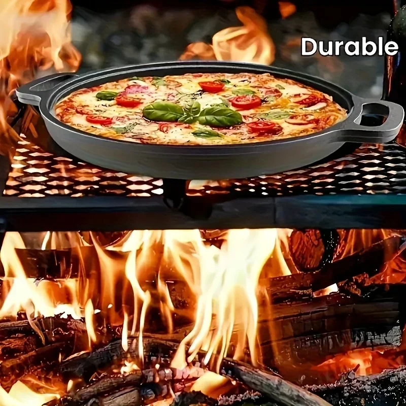 2026 New Cast Iron Frying Non- - Cast Iron Corn incelemesi ve fiyatı