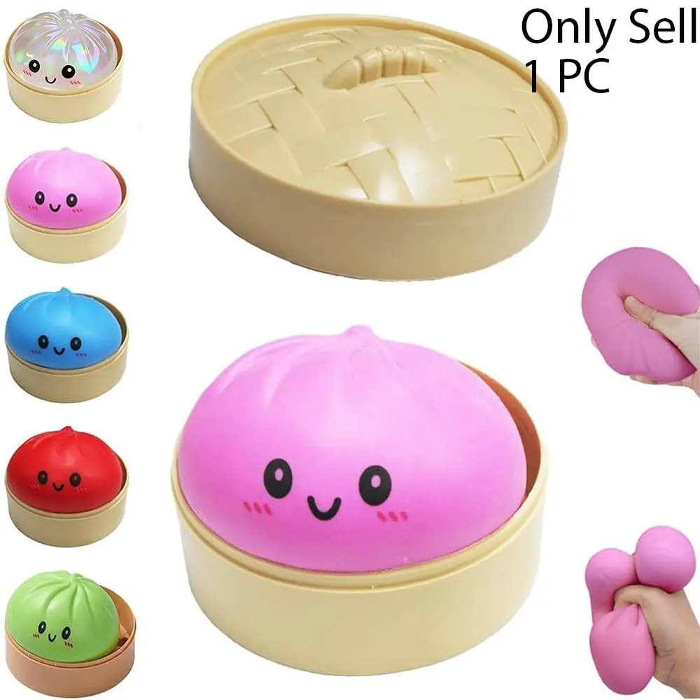 1pc Bamboo Steamer Bao Bun Squ - Bao Steamer Bamboo incelemesi ve fiyatı