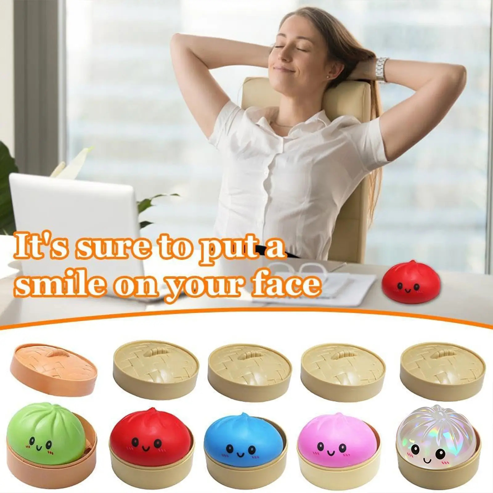 1pc Bamboo Steamer Bao Bun Squ - Bao Steamer Bamboo incelemesi ve fiyatı
