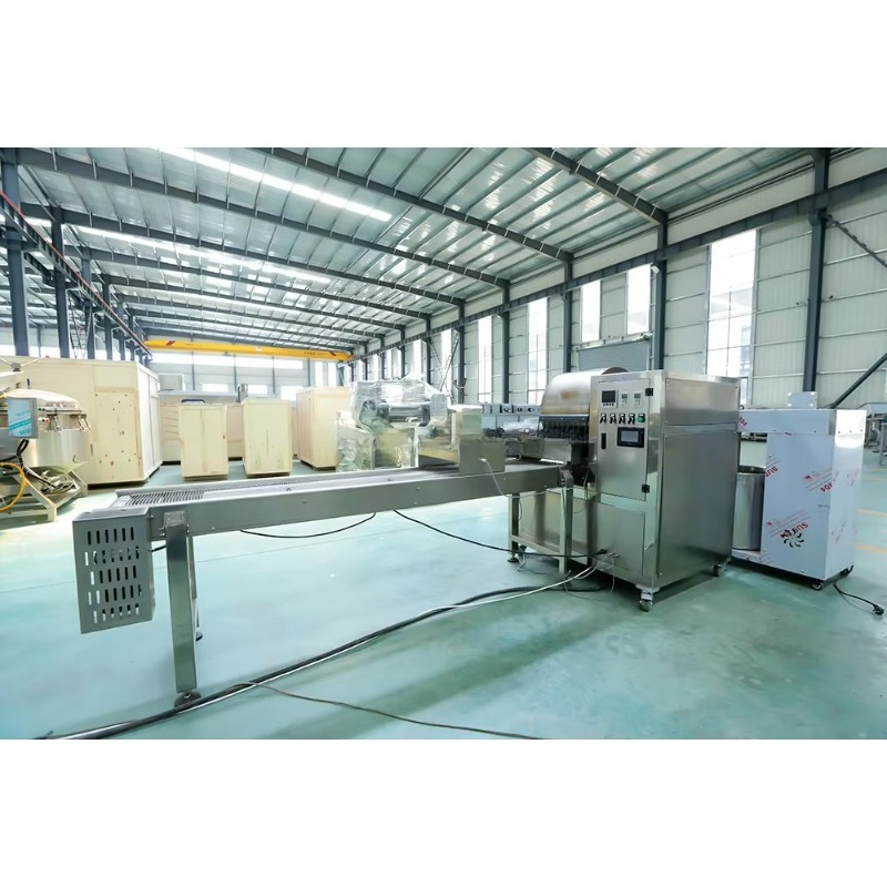 Commercial Spring Roll Wrapper - Spring Roll Wrapper incelemesi ve fiyatı