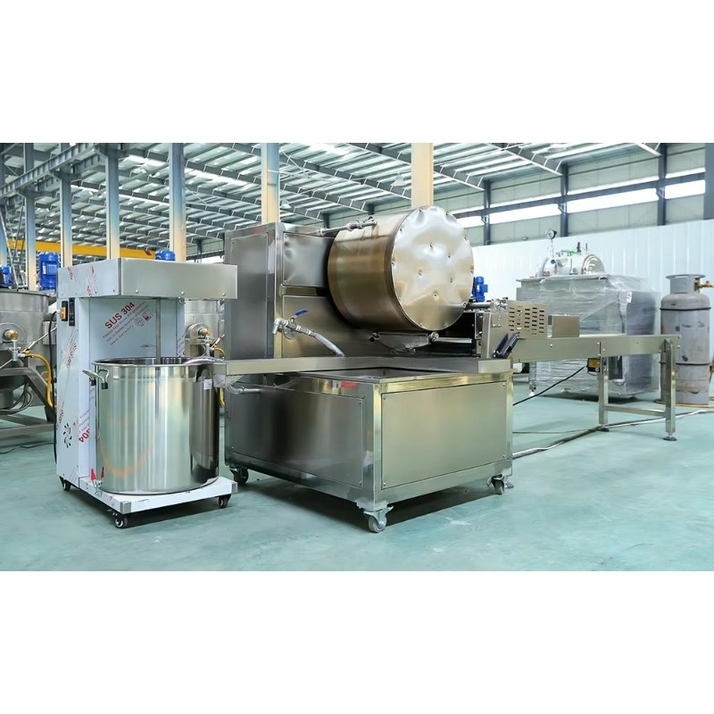 Commercial Spring Roll Wrapper - Spring Roll Wrapper incelemesi ve fiyatı
