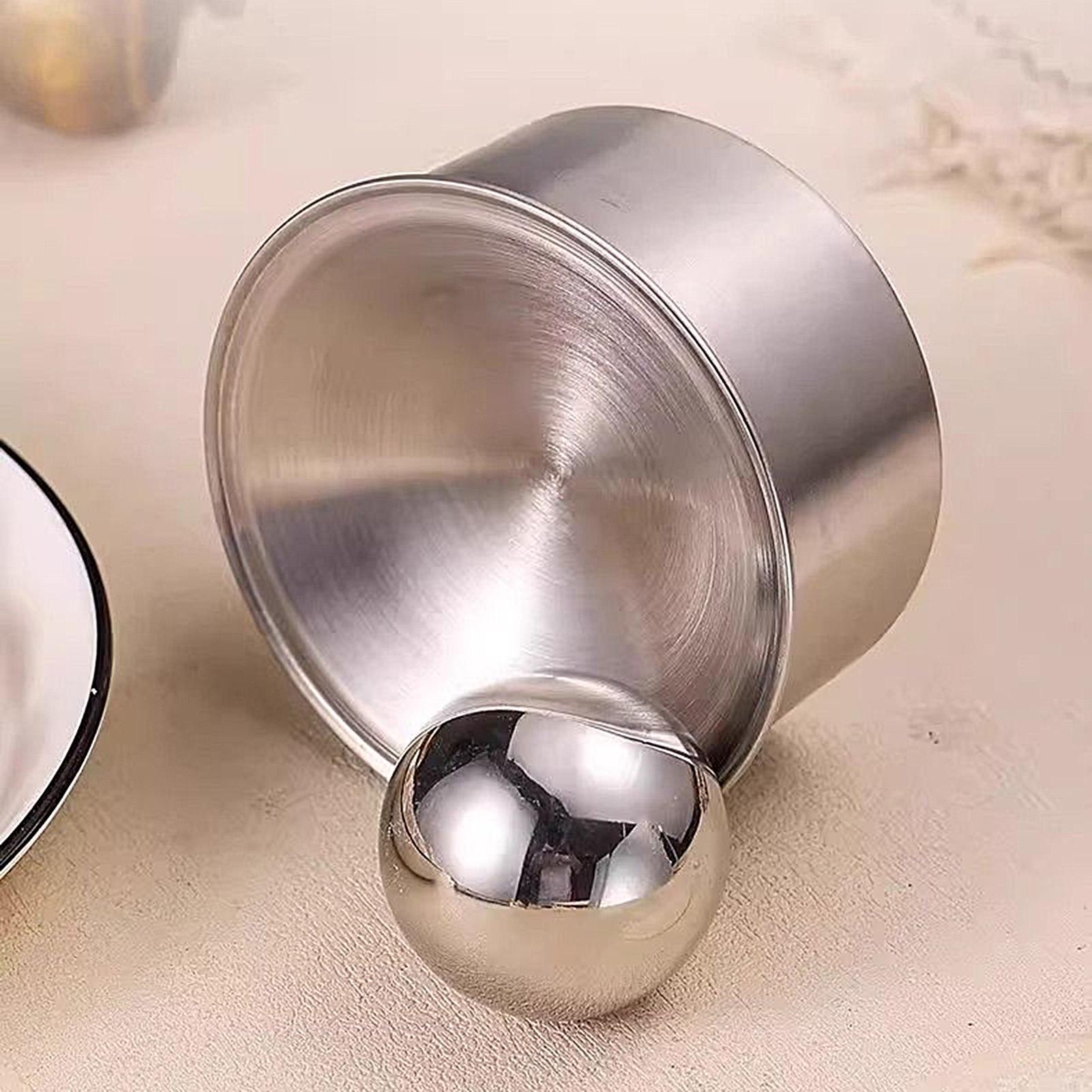 Manual Dumpling Wrapper Press  - Dumpling Press Set incelemesi ve fiyatı