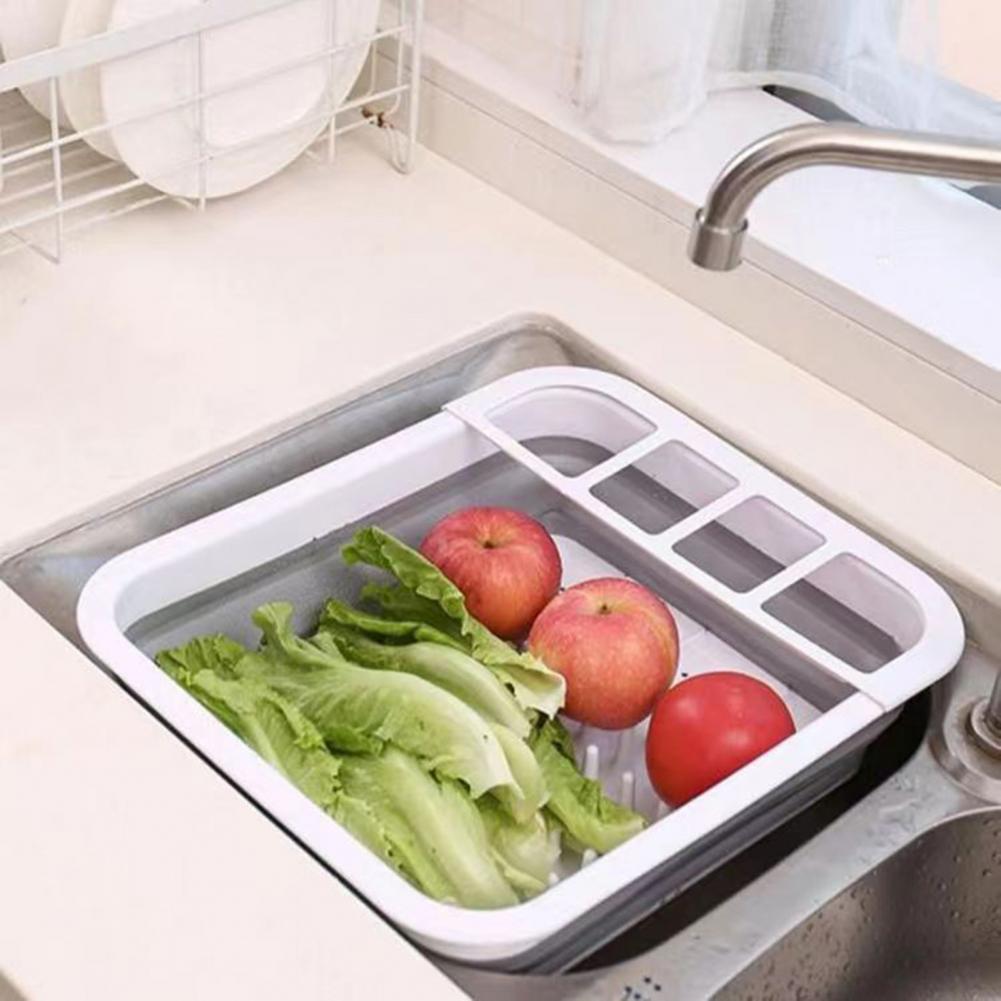 Foldable Dish Drying Rack with - Dim Sum Basket incelemesi ve fiyatı