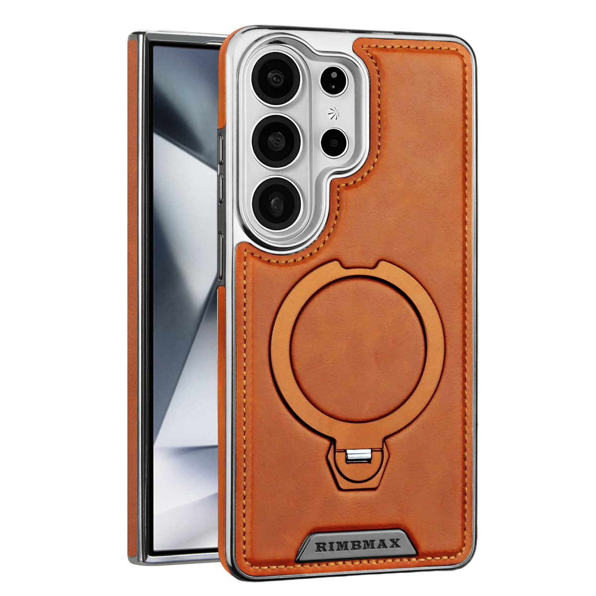 For Samsung Galaxy S26 Ultra S - Taco Stand Holder incelemesi ve fiyatı