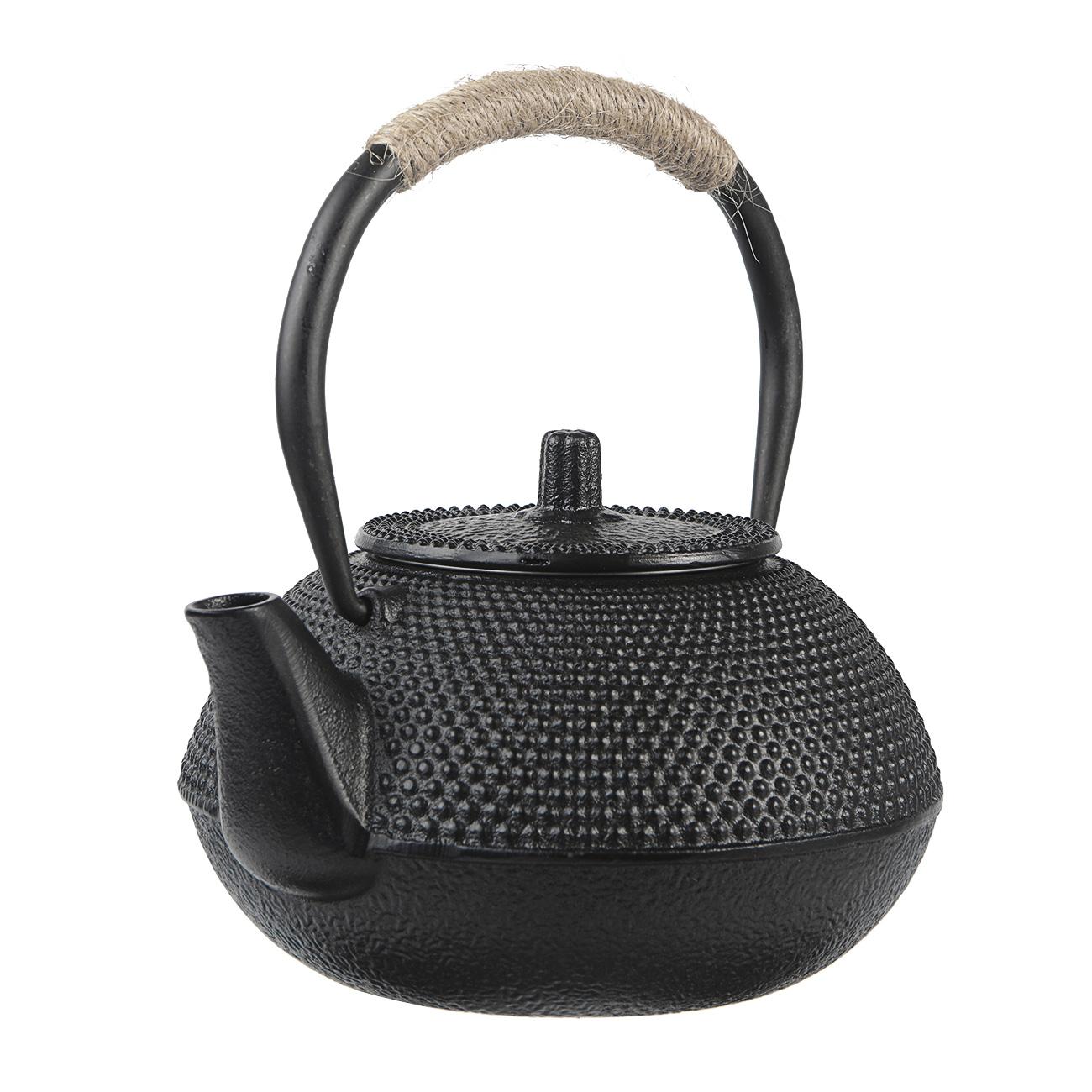 300/650ML Handmade  Antique Ca - Cast Iron Corn incelemesi ve fiyatı