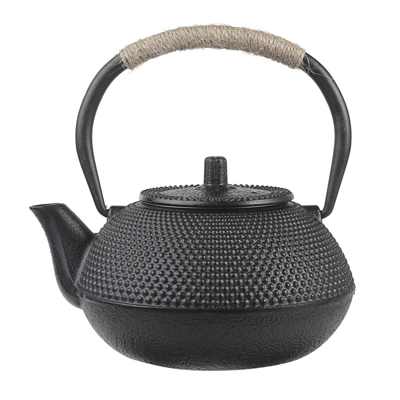 300/650ML Handmade  Antique Ca - Cast Iron Corn incelemesi ve fiyatı