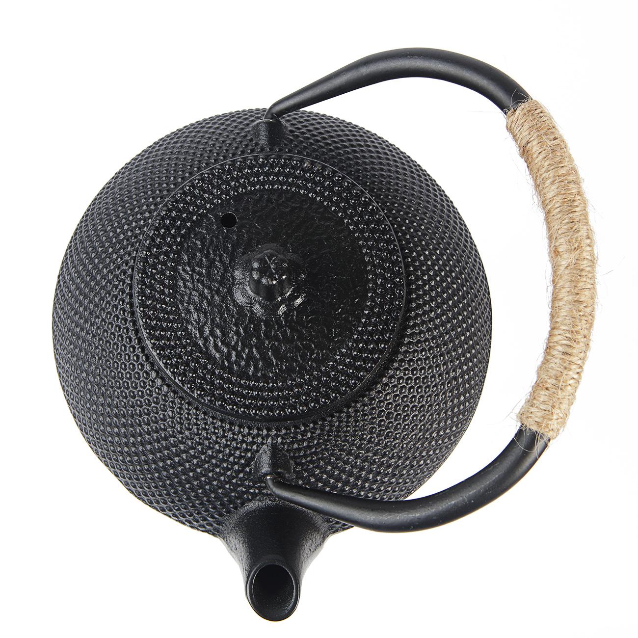 300/650ML Handmade  Antique Ca - Cast Iron Corn incelemesi ve fiyatı