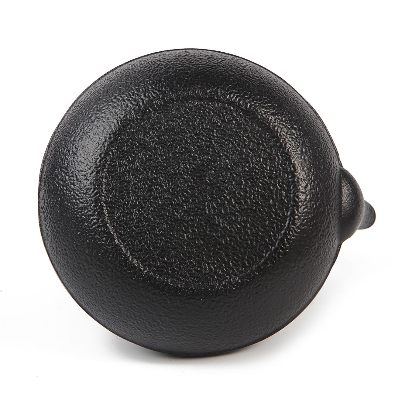 300/650ML Handmade  Antique Ca - Cast Iron Corn incelemesi ve fiyatı