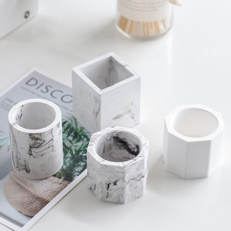 DIY Candle Cup Silicone Mold U - Potsticker Mold incelemesi ve fiyatı