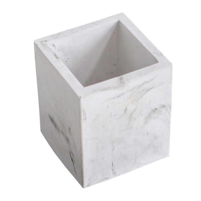 DIY Candle Cup Silicone Mold U - Potsticker Mold incelemesi ve fiyatı