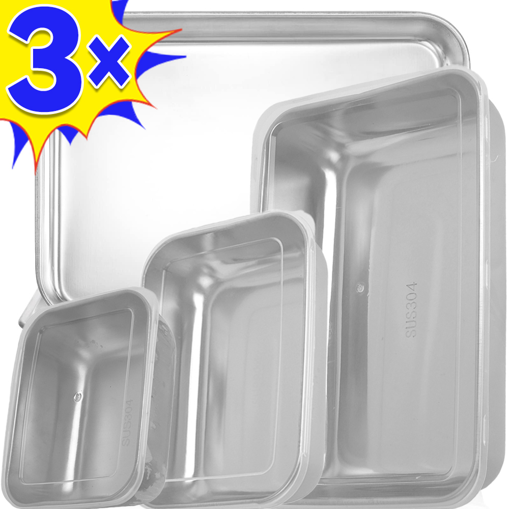 Stainless Steel Food Storage B - Dim Sum Basket incelemesi ve fiyatı