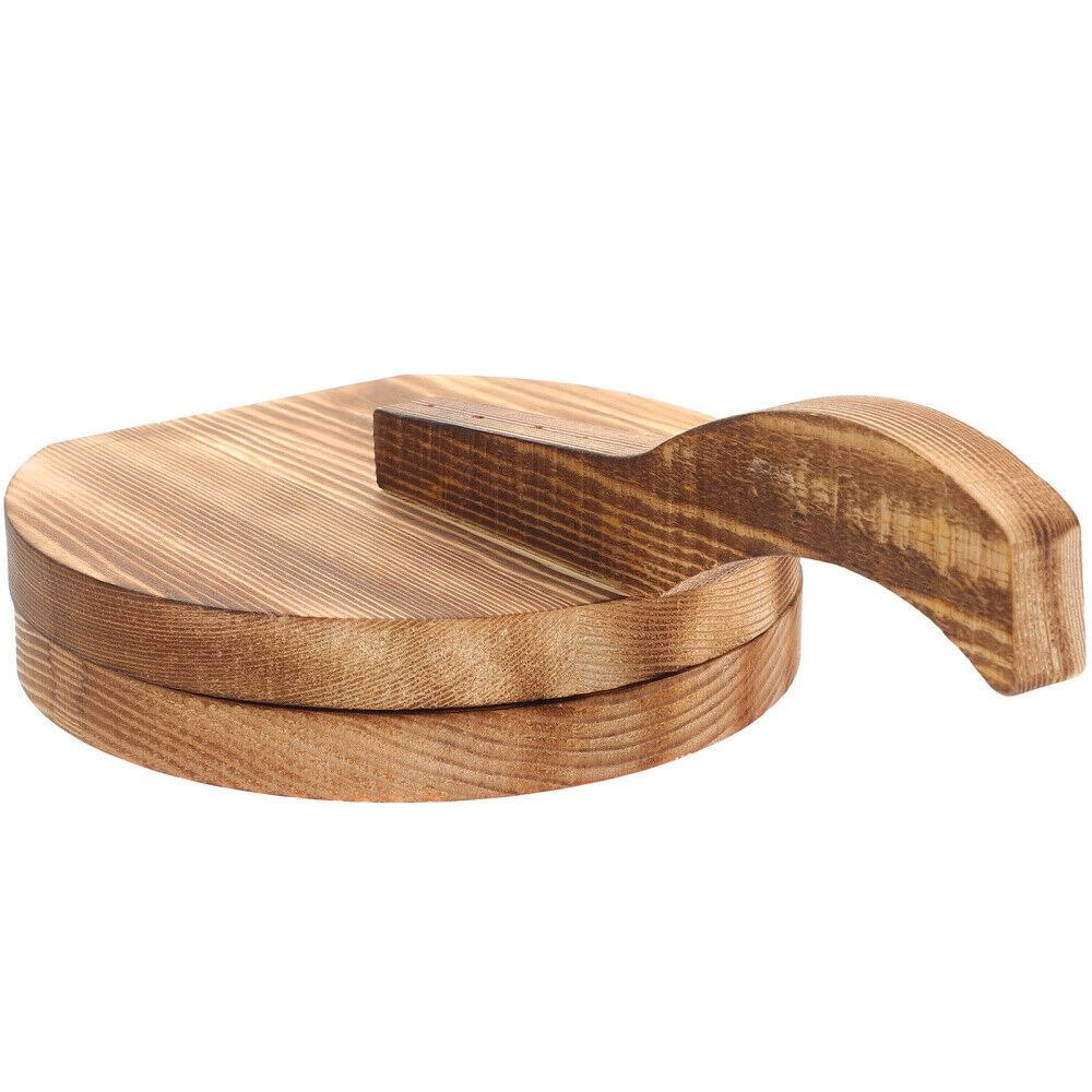 DIY Wooden Dumpling Wrapper Pr - Dumpling Press Set incelemesi ve fiyatı