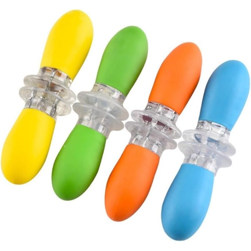 4 Pairs Stainless Steel Corn F - Hot Dog Press incelemesi ve fiyatı