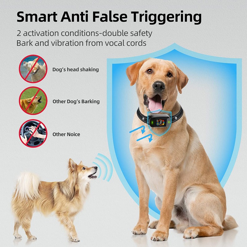 Color Screen Waterproof Dog Ba - Hot Dog Press incelemesi ve fiyatı