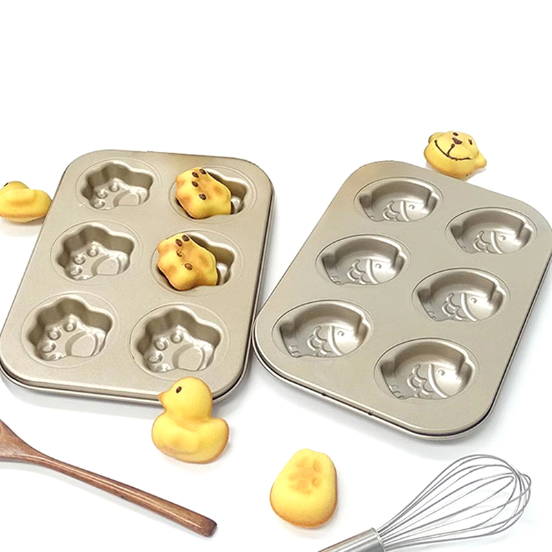 1pcs Cake Cookies Pancakes Car - Mini Pancake Griddle incelemesi ve fiyatı