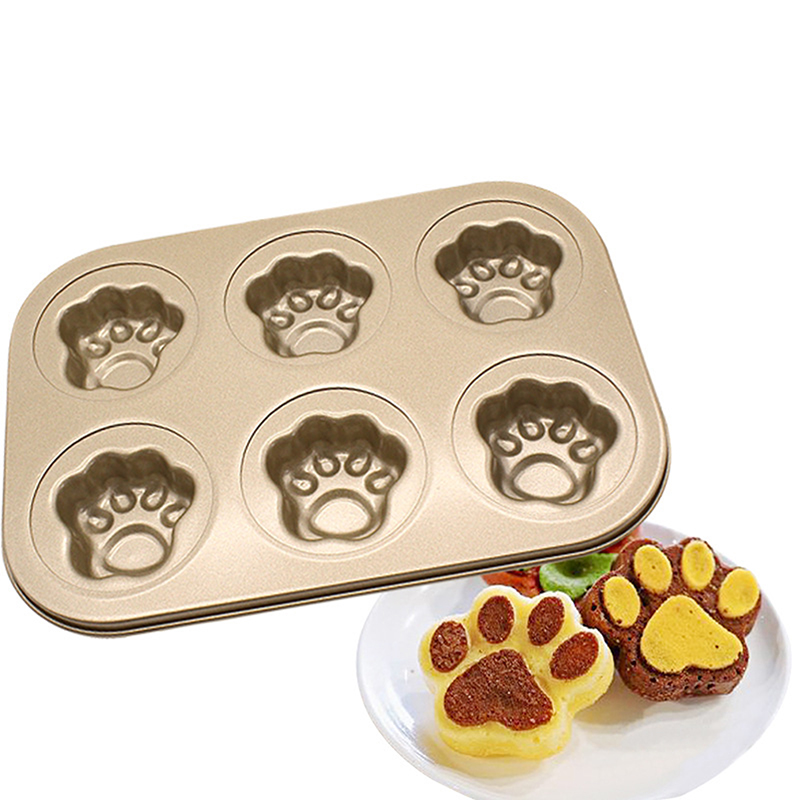 1pcs Cake Cookies Pancakes Car - Mini Pancake Griddle incelemesi ve fiyatı
