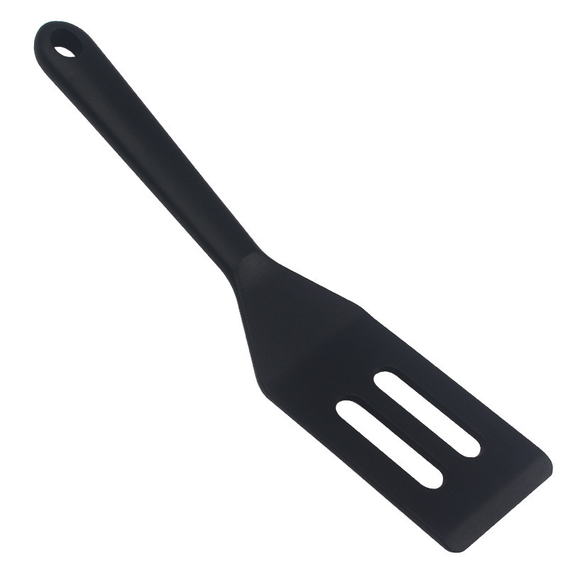 1pc Silicone Brownie Cookie Sp - Egg Waffle Pan incelemesi ve fiyatı