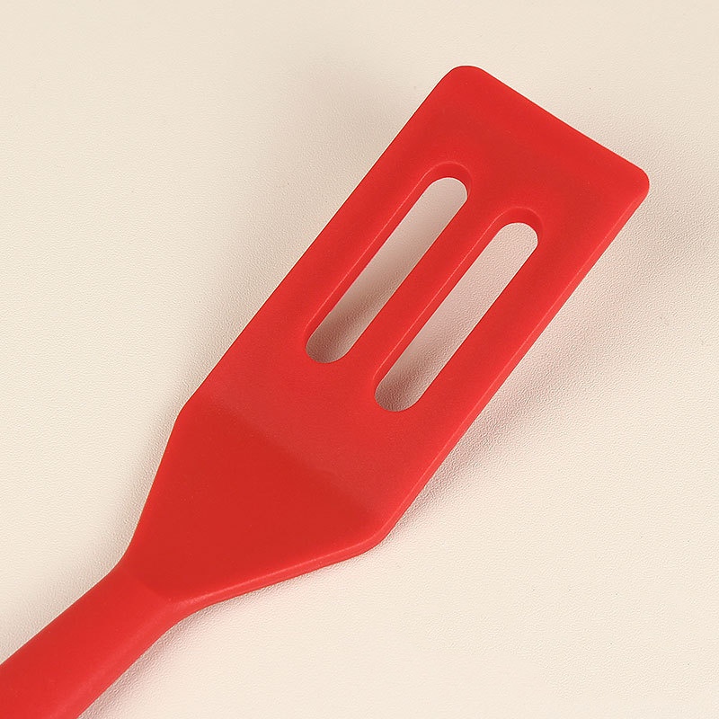 1pc Silicone Brownie Cookie Sp - Egg Waffle Pan incelemesi ve fiyatı