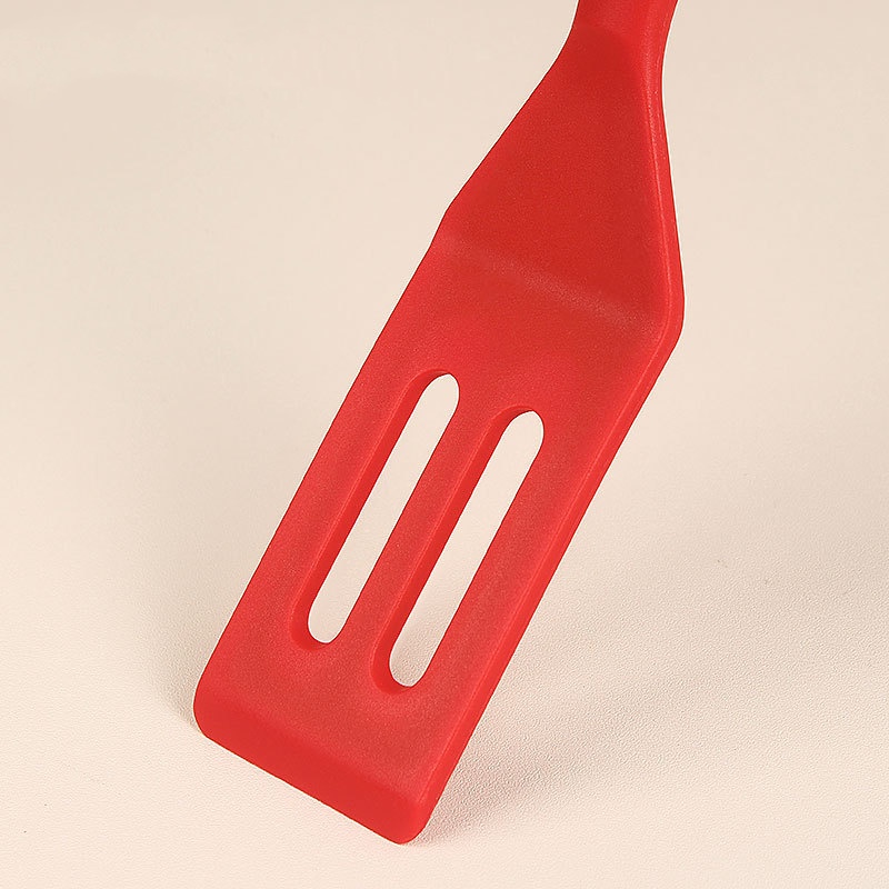 1pc Silicone Brownie Cookie Sp - Egg Waffle Pan incelemesi ve fiyatı