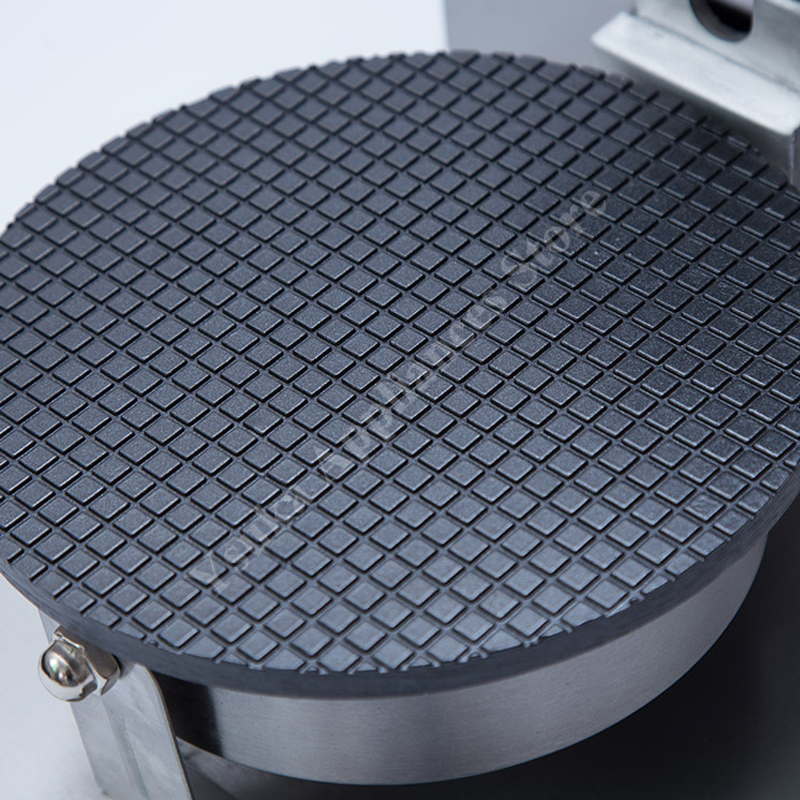 Crispy Ice Cream Cone Maker Co - Waffle Cone Maker incelemesi ve fiyatı