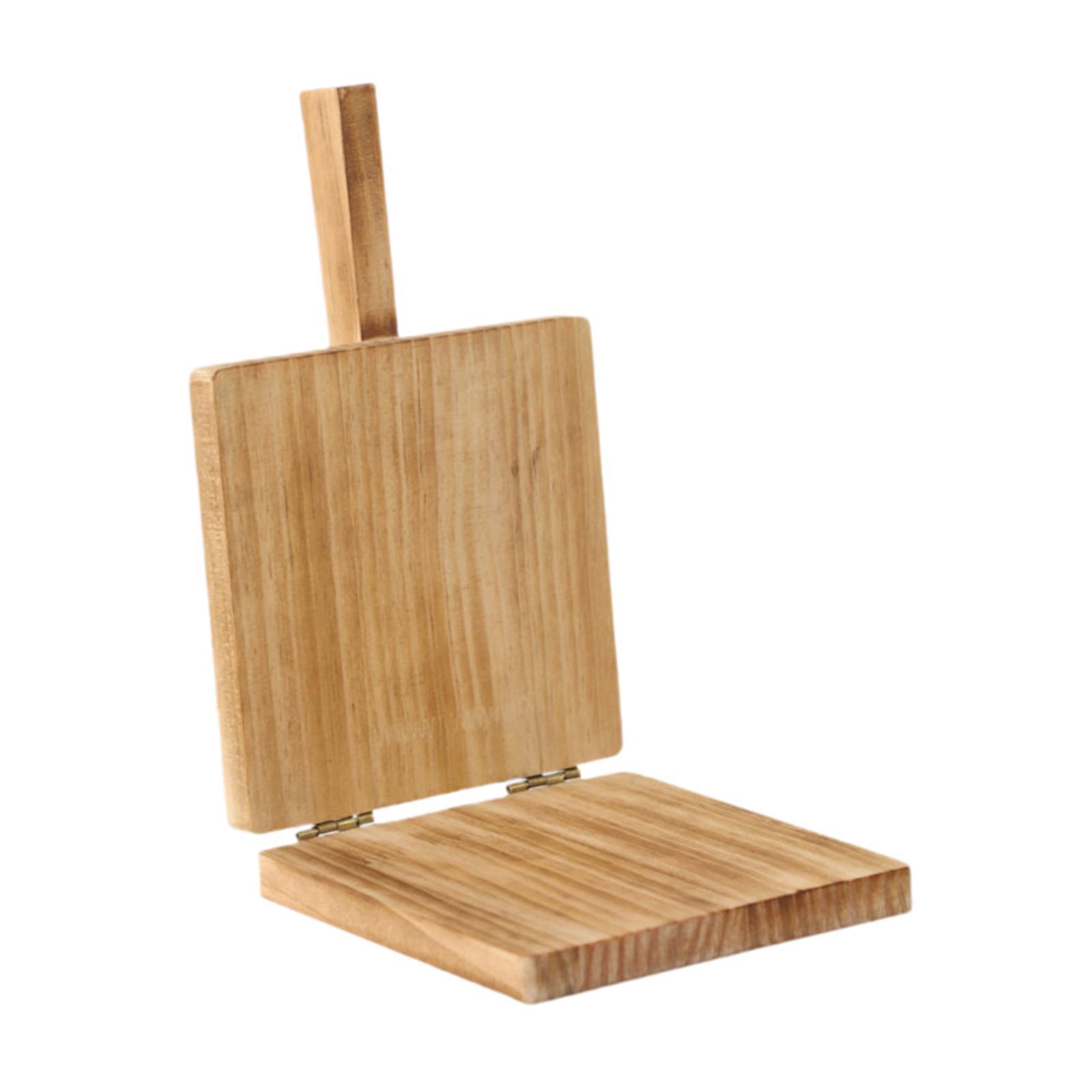 Durable Wooden Dough Press Dum - Dumpling Press Set incelemesi ve fiyatı