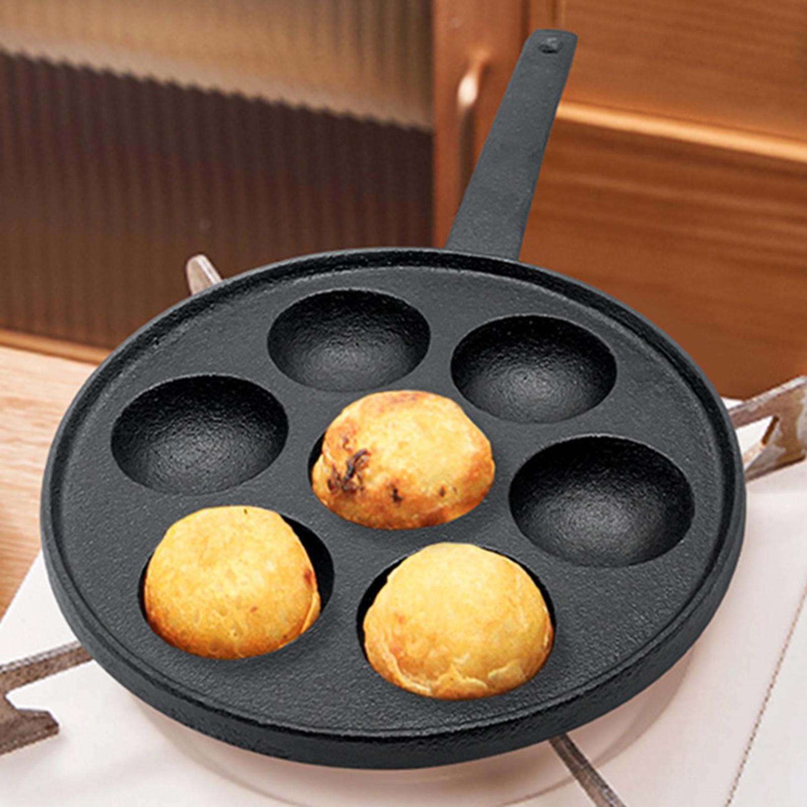 Takoyaki Takoyaki Ball Maker 7 - Takoyaki Grill Plate incelemesi ve fiyatı
