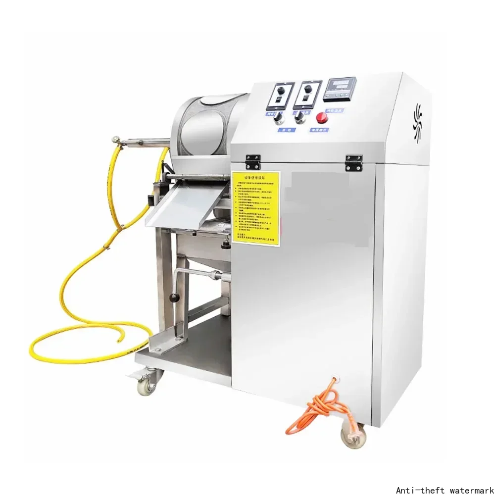 2025 Hot Selling Product - Ful - Spring Roll Wrapper incelemesi ve fiyatı