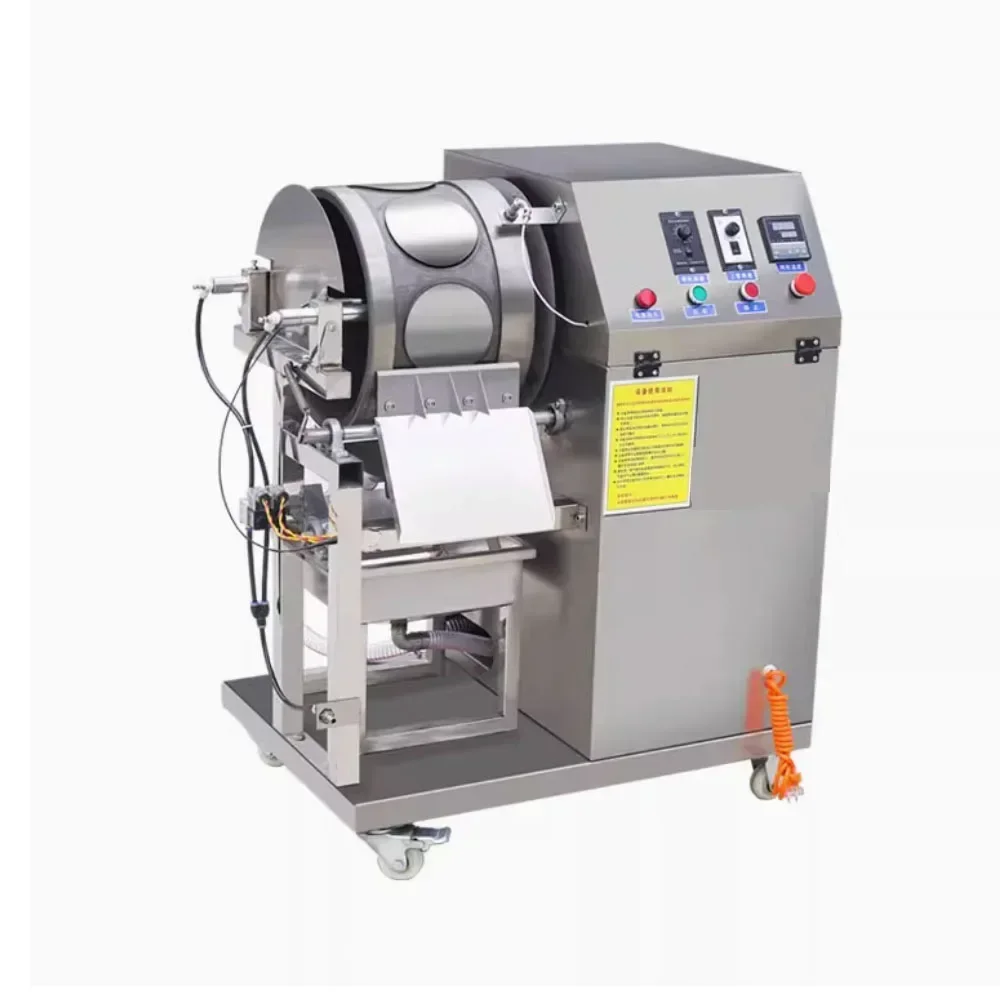 2025 Hot Selling Product - Ful - Spring Roll Wrapper incelemesi ve fiyatı
