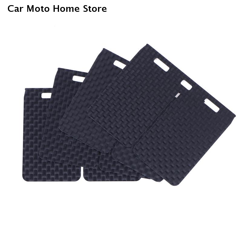 【DM】2/4Pcs Carbon Fiber Plate  - Crepe Pan Carbon incelemesi ve fiyatı