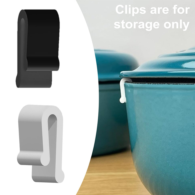 Silicone Dutch Oven Protector  - Cast Iron Corn incelemesi ve fiyatı