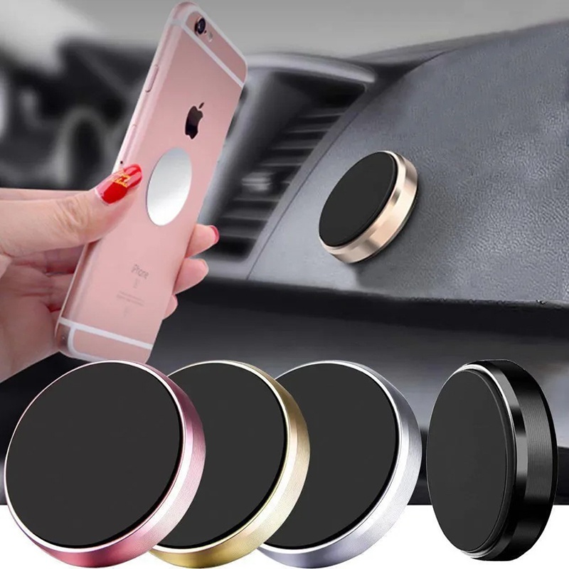 Magnetic Car Phone Holder Stan - Taco Stand Holder incelemesi ve fiyatı