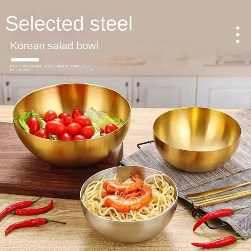 New 20CM Stainless Steel Gold  - Dim Sum Basket incelemesi ve fiyatı